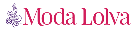 modalolva